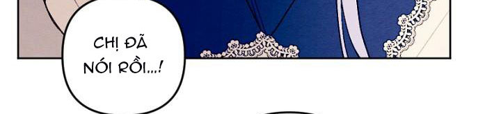 em ấy muốn trở thành chồng của tôi chapter 32.1 211