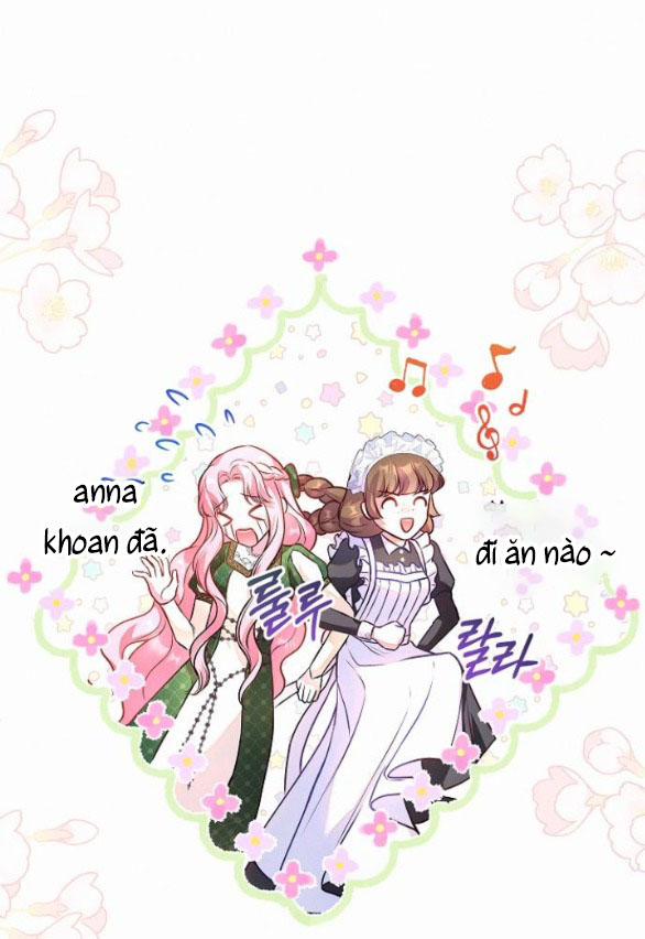 Có Lẽ Tôi Đã Sai Lầm Khi Kết Hôn chapter 7.2 - Trang 7
