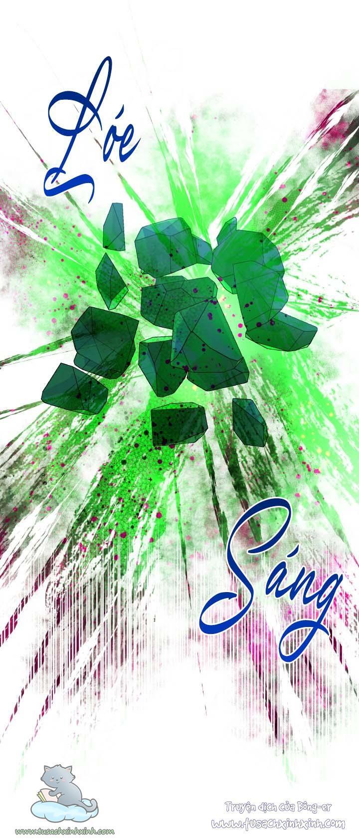 công nương khế ước của gia tộc công tước quái vật chapter 107 62