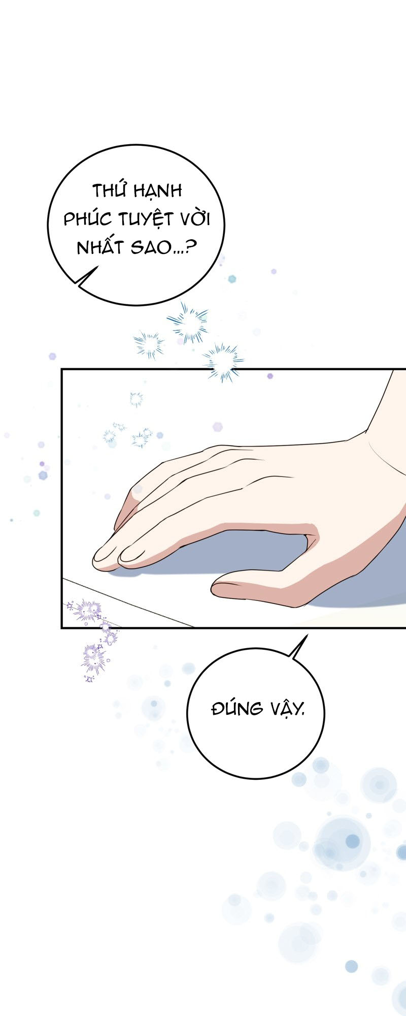 nụ hôn yêu tinh chapter 19.2 24