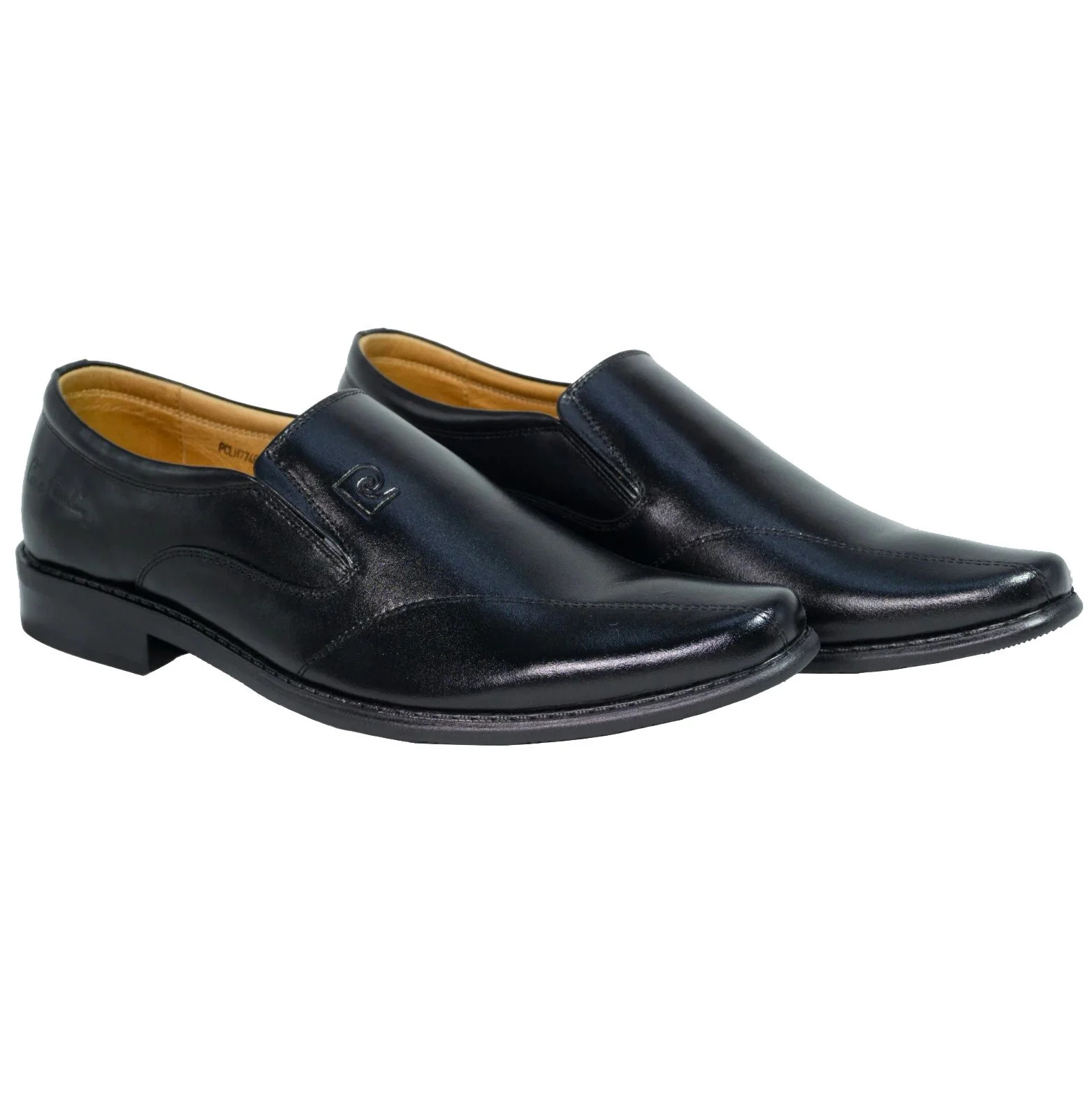 Giày Tây Nam Loafer Pierre Cardin - PCMFWLH 774
