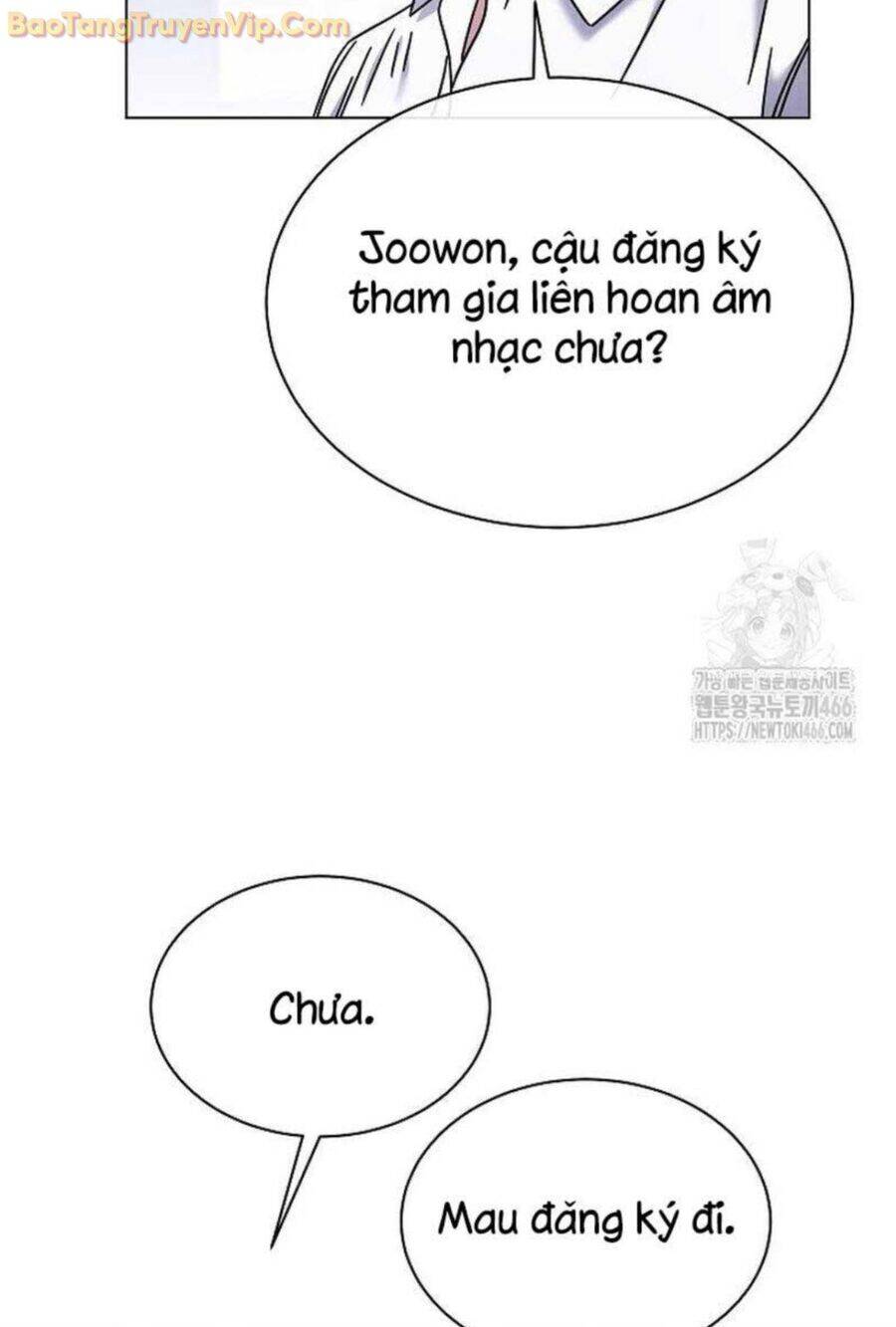 Thiên Tài Âm Nhạc Trường Trung Học chapter 41 84