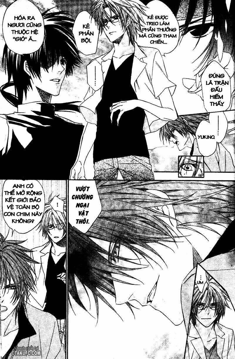 high & high chapter 17 31