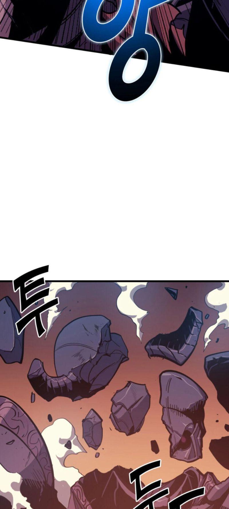 tôi trở lại thăng cấp một mình chapter 47 99