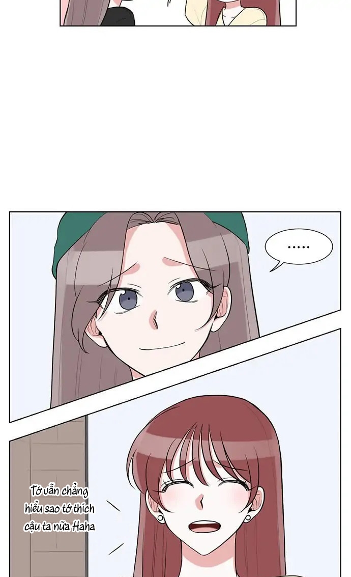 gatabutata chapter 60.1 24