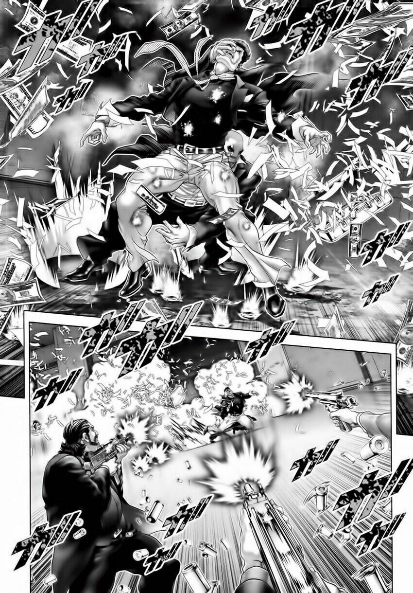 black joke chapter 18 7