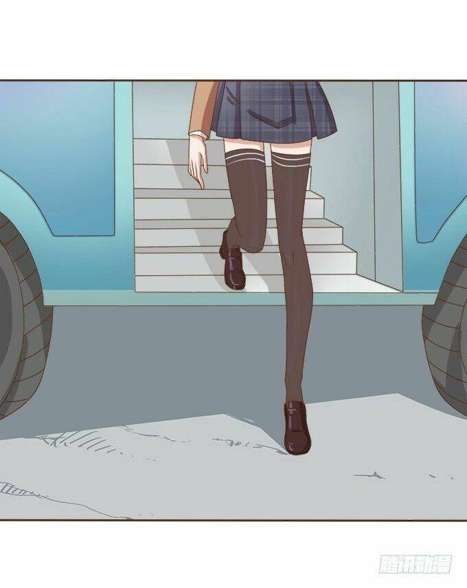 tình yêu ba tuyến chapter 5 7