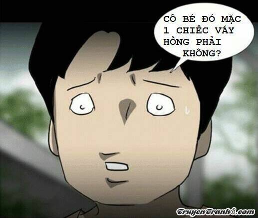 con đường sau núi chapter 5 5