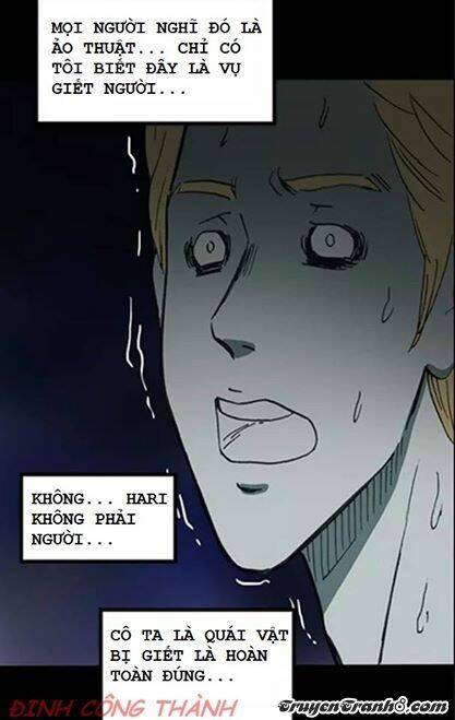 người đàn ông bên ngoài cửa sổ chapter 2 53