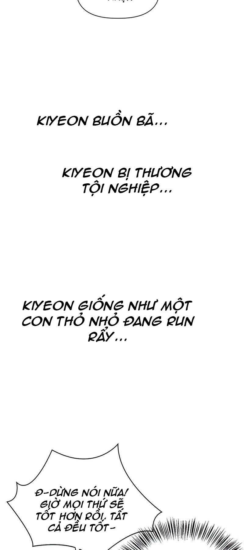 Kí Sự Hồi Quy Chapter 48 22