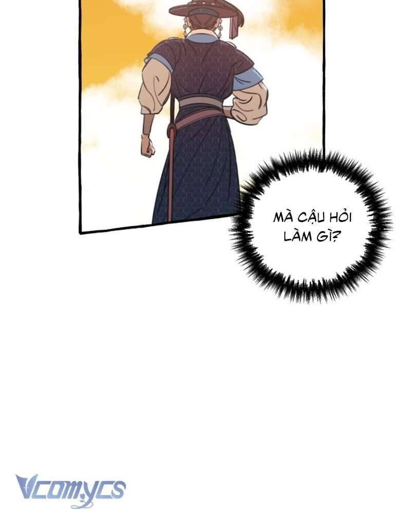 chuyện tình hoa lưu ly chapter 2 109