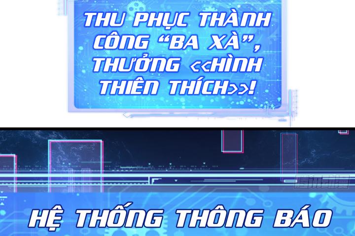 bắt đầu thức tỉnh sơn hải kinh chapter 1 149