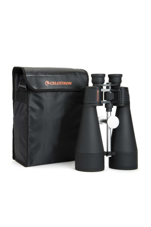 Ống nhòm Celestron SkyMaster 20×80