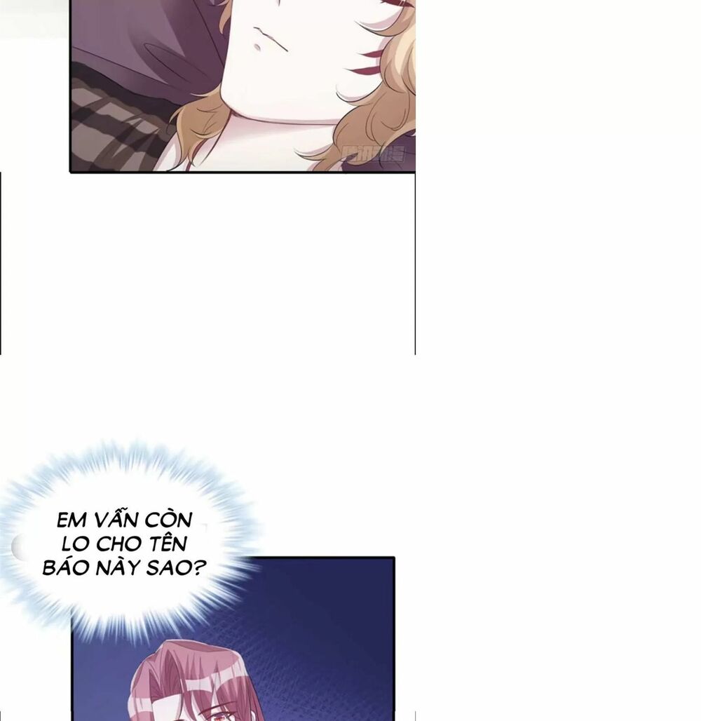 [16+] thảnh thơi thú thế chủng chủng điền, sinh sinh tể chapter 104 53