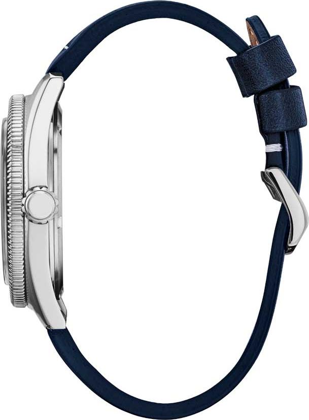 Đồng hồ nam Citizen AW1591