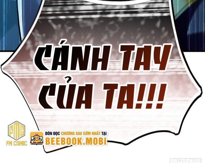 ta có trăm vạn lần tốc đánh chapter 2 103