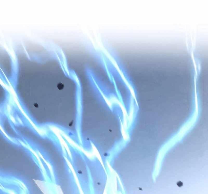 the live chapter 91 84