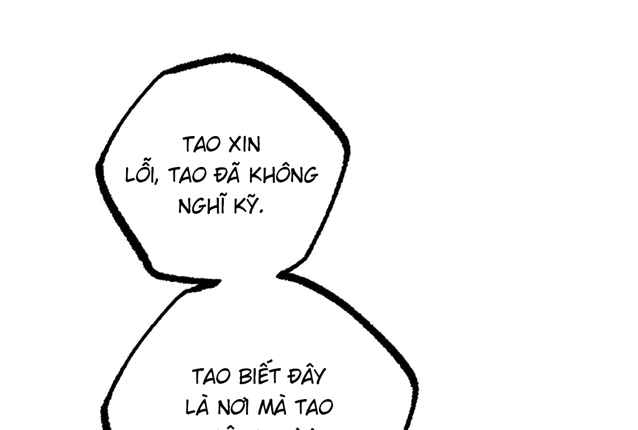 đàn thỏ của habibi chapter 57 161