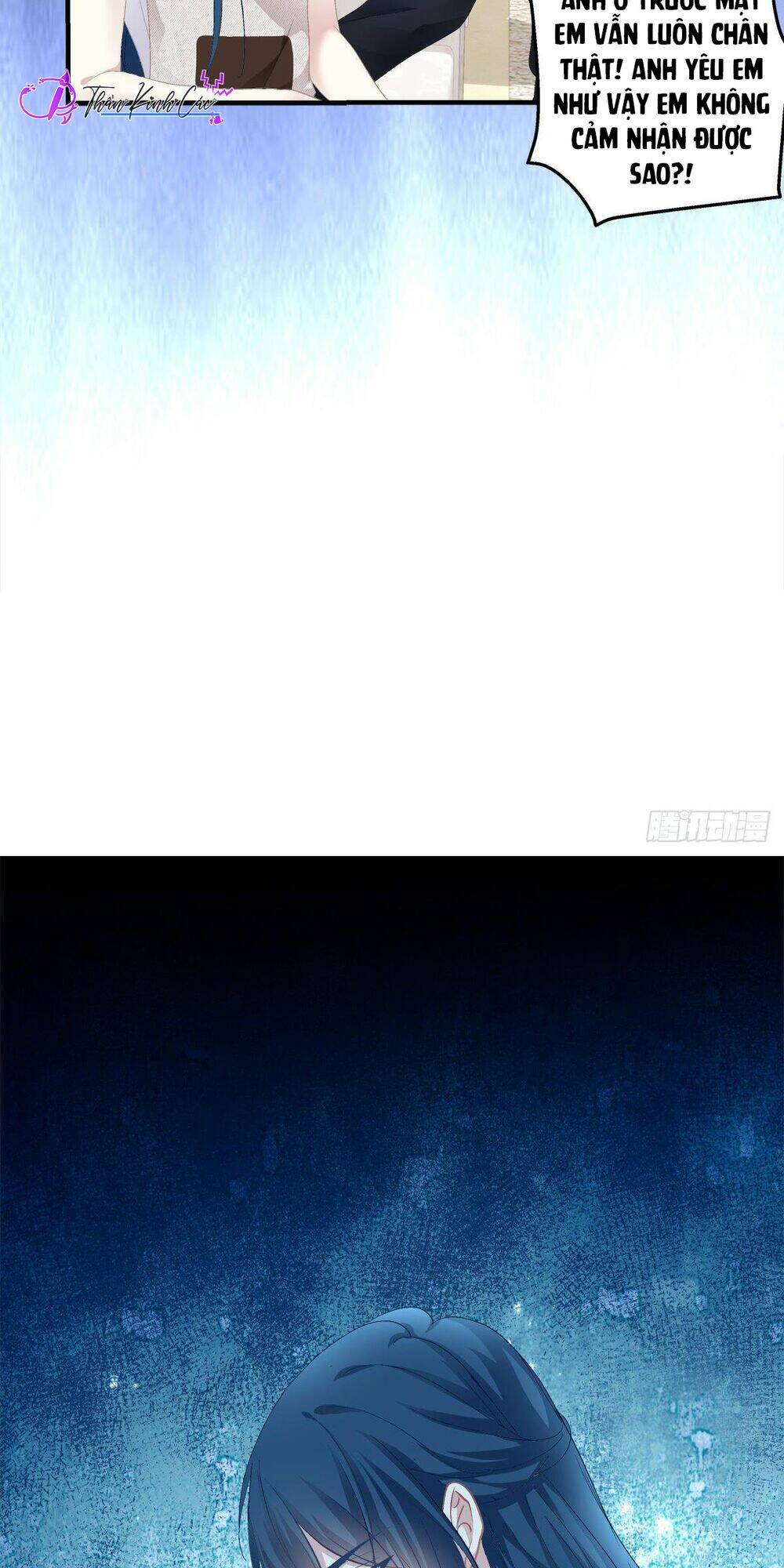 toàn bộ nắm trong tay chapter 113 39