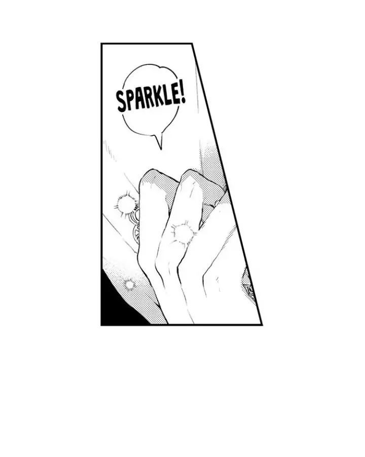 gần kề cái chết là lúc gào khóc tình yêu chapter 37.2 14