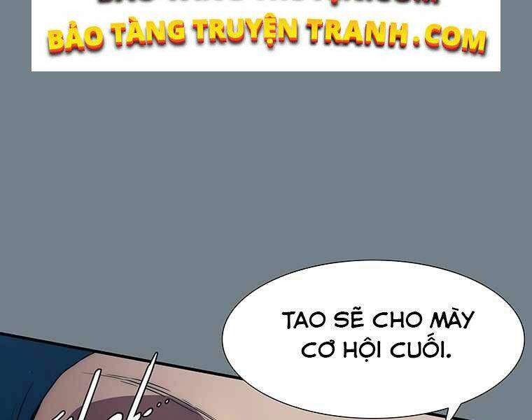 các chòm sao chỉ chú ý mình tôi chapter 6.5 76
