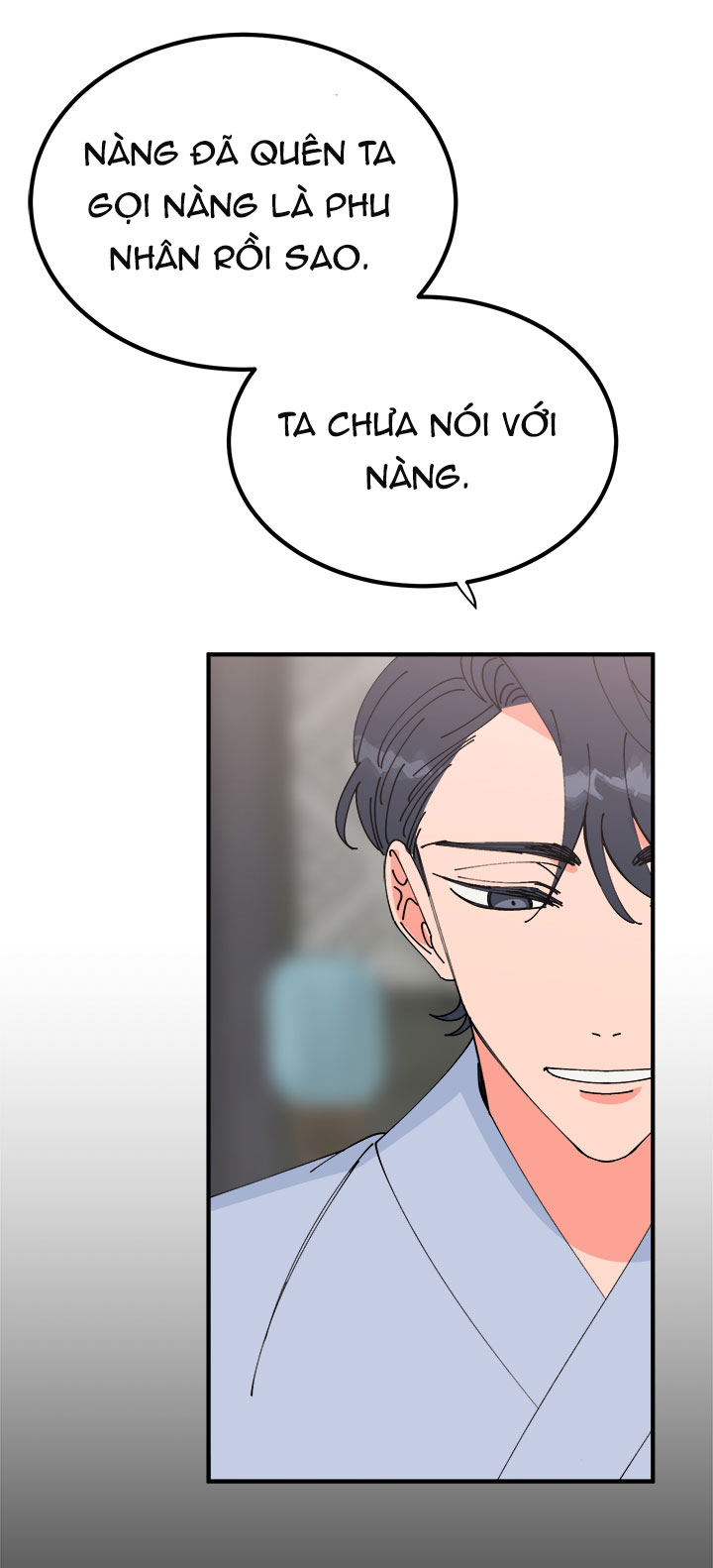 độc chủ chapter 30 34