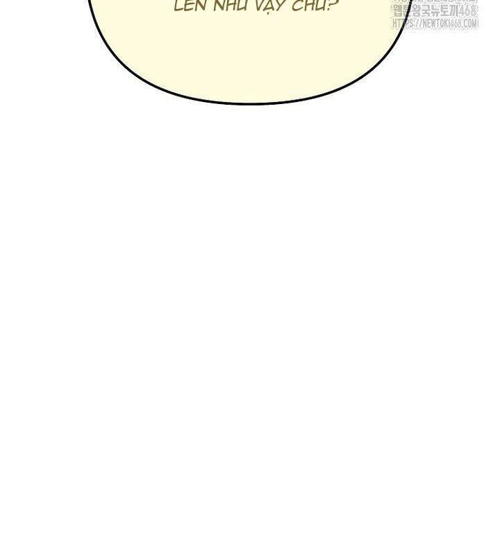 sự trở lại của nhà soạn nhạc thiên tài chapter 51 42