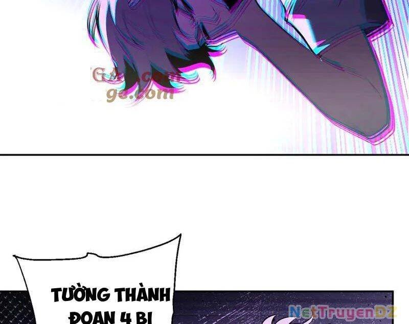 toàn dân tận thế: ta, virus quân vương chapter 36 29