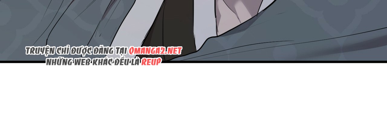 đàn thỏ của habibi chapter 22 317