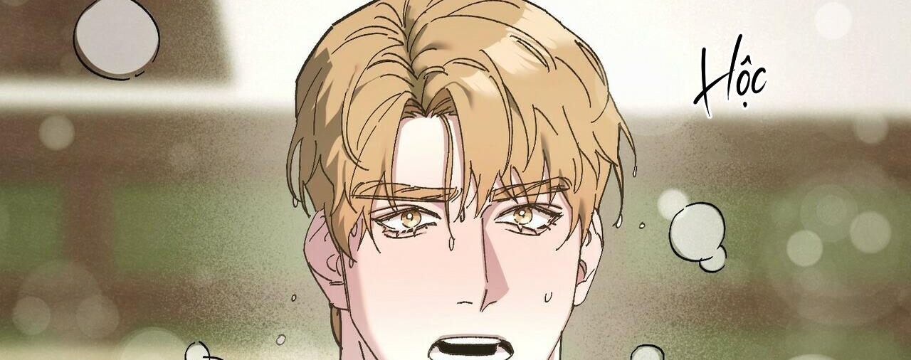 chàng dâu nhà họ kang chapter 28 183