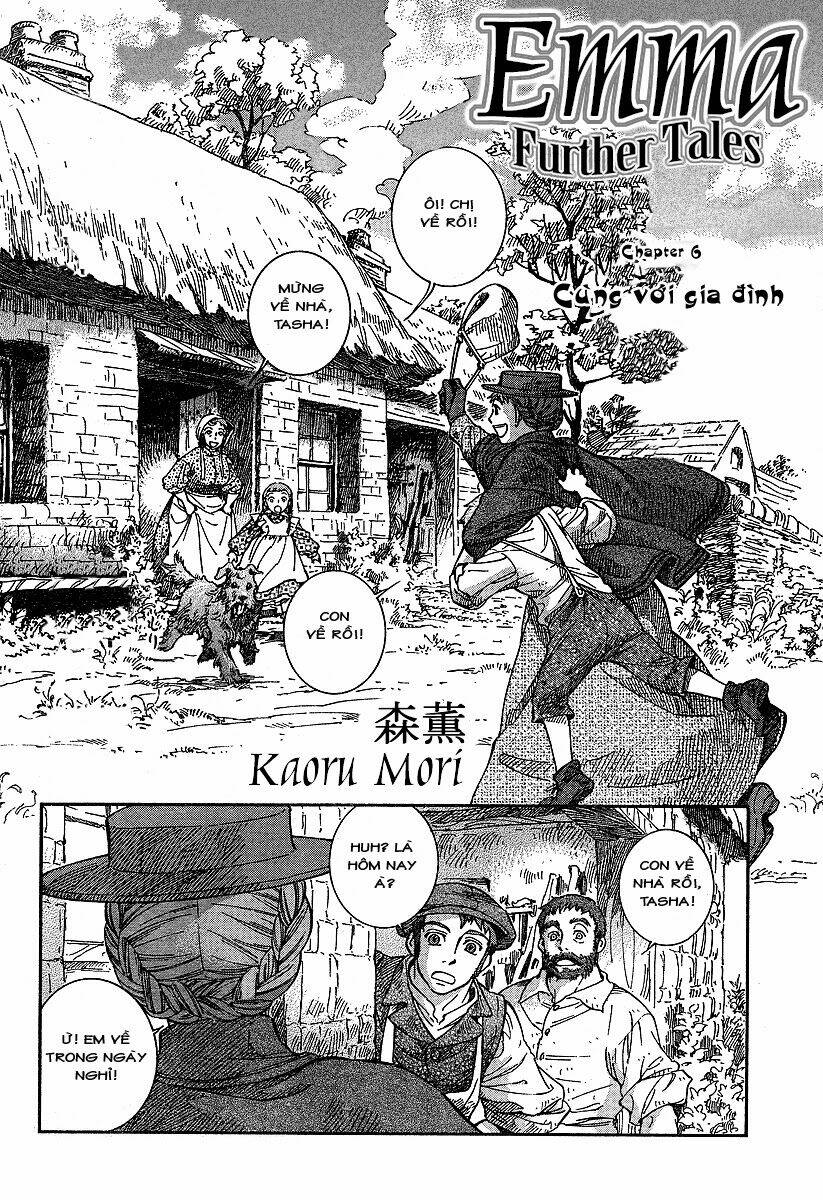 emma chapter 58 3