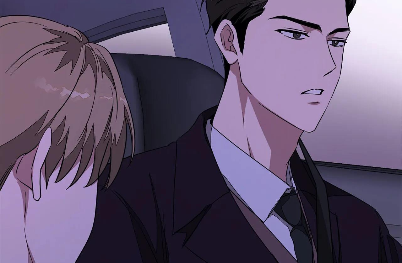 tái sinh [bl manhwa] chapter 6 151