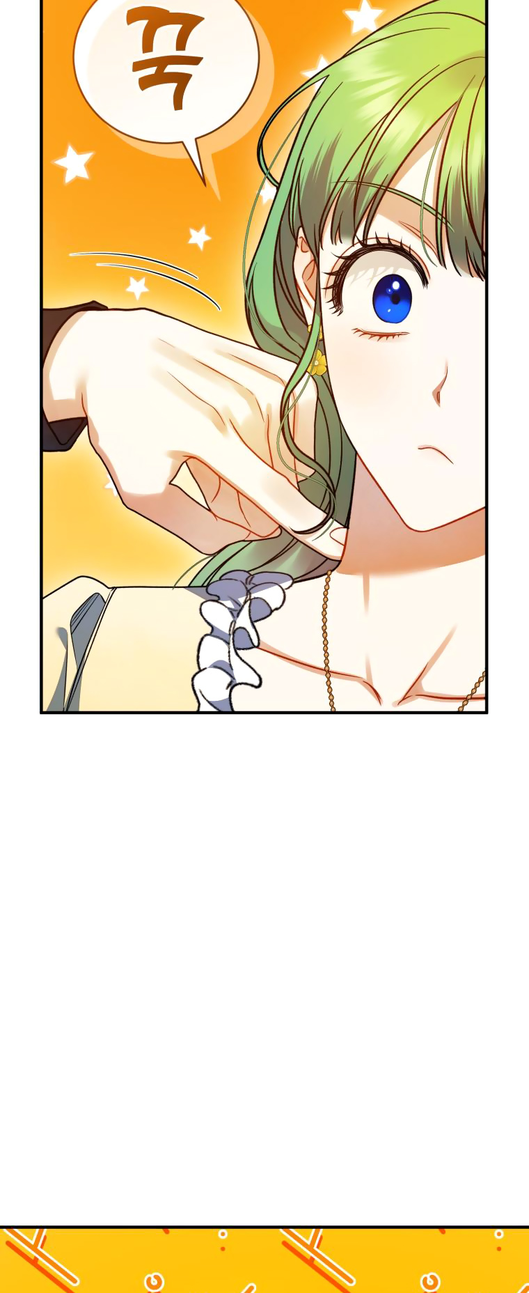 xuyên không thành em gái nam chính tiểu thuyết bl chapter 66 42