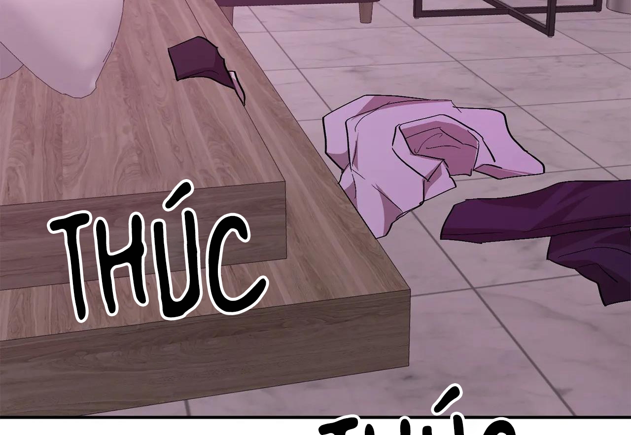 tái sinh [bl manhwa] chapter 27 57