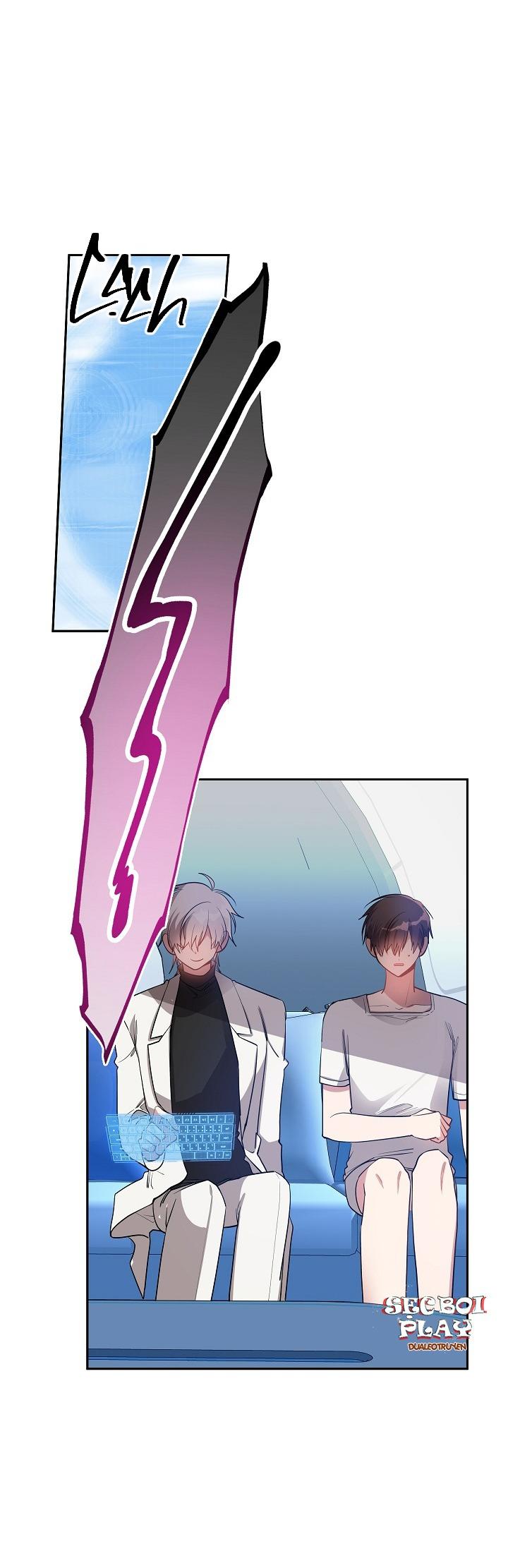 moralless chapter 33 3