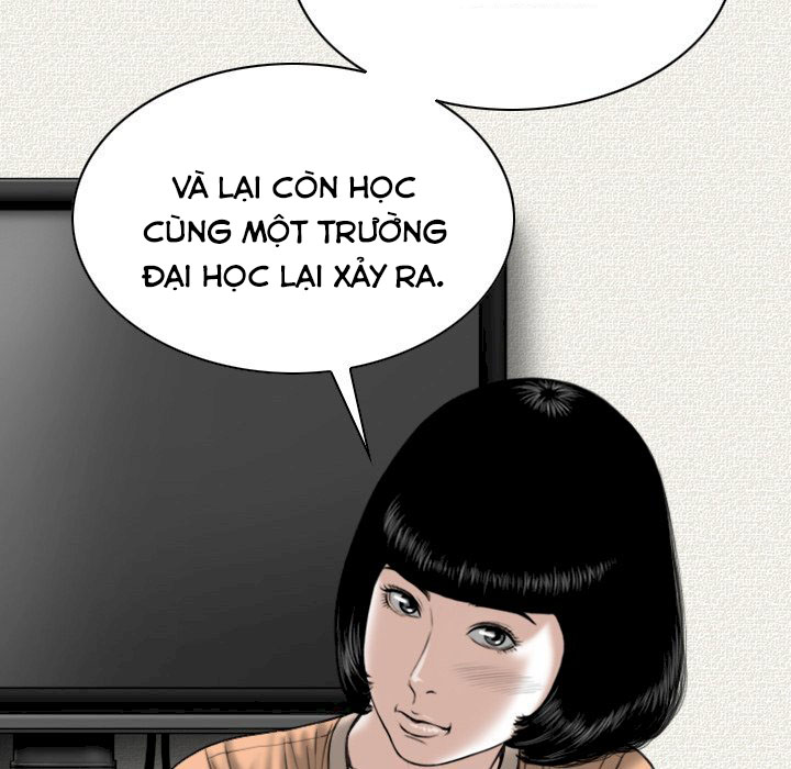 chỉ mình em chapter 6 62