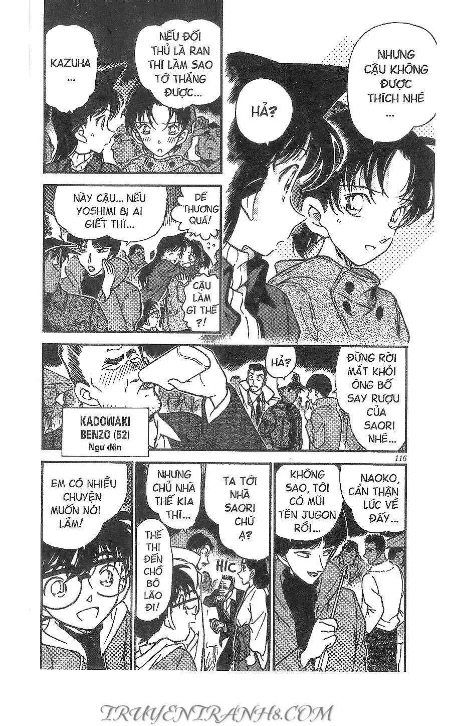 conan chapter 280 10