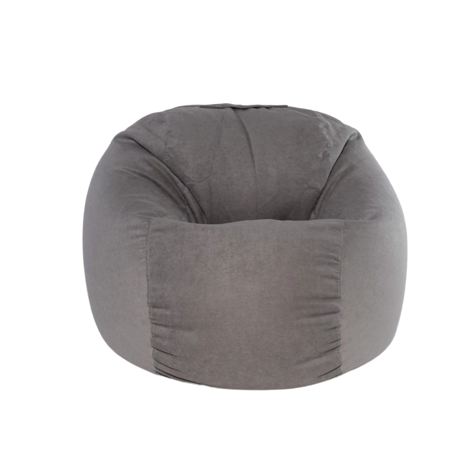 Ghế Lười Hạt Mưa - Chất Vải Bố - The Beanbag House