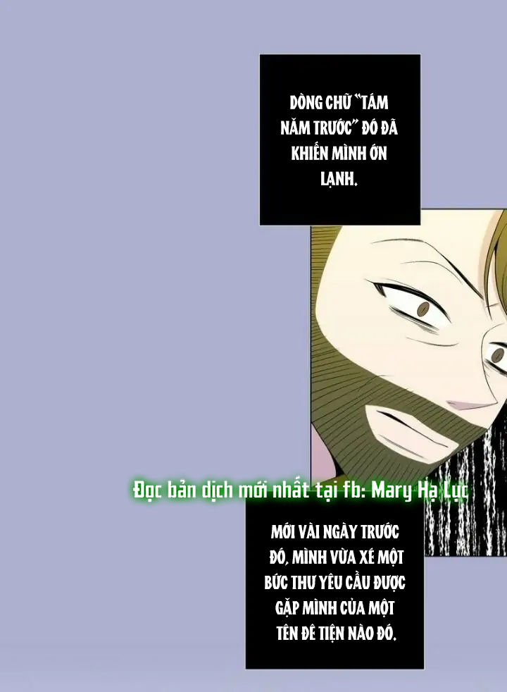 từ tiểu thư thành hoàng hậu - lady to queen chapter 41.2 30