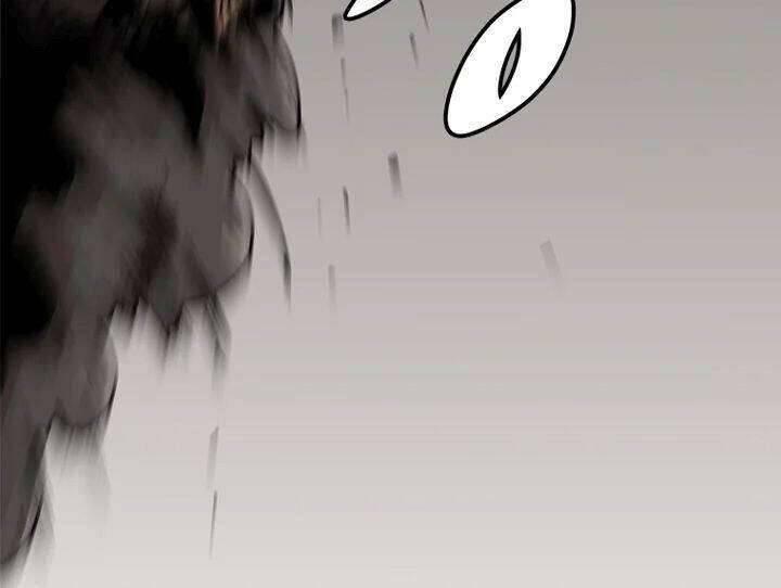 lên cấp một mình chapter 63 7