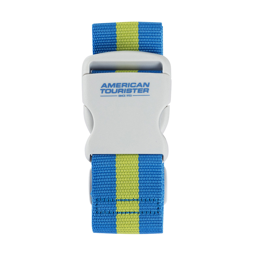 Dây đai hành lý American Tourister Luggage Strap