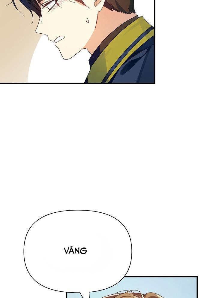 tôi đã ở đây ngay từ ban đầu chapter 9 83