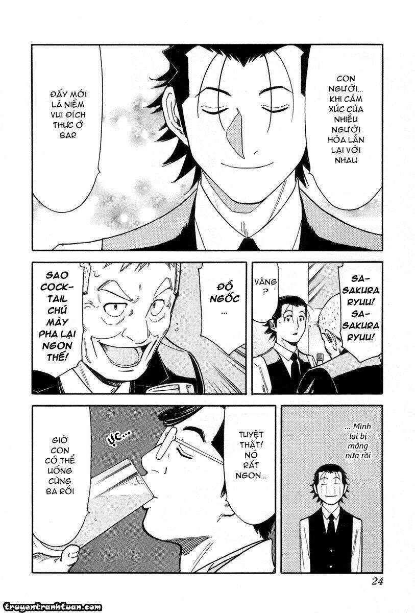 bartender chapter 80 28