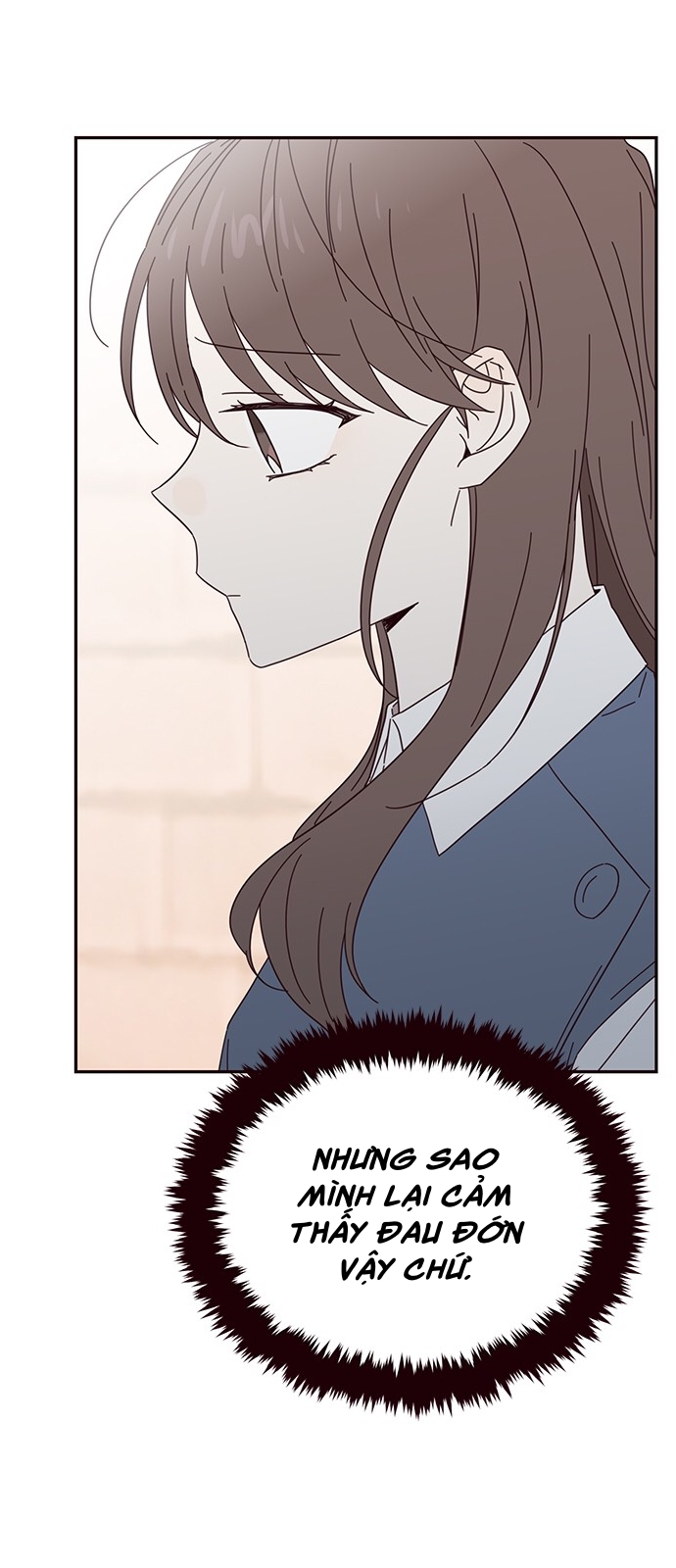 sợi chỉ nhân duyên của sarang chapter 25 54