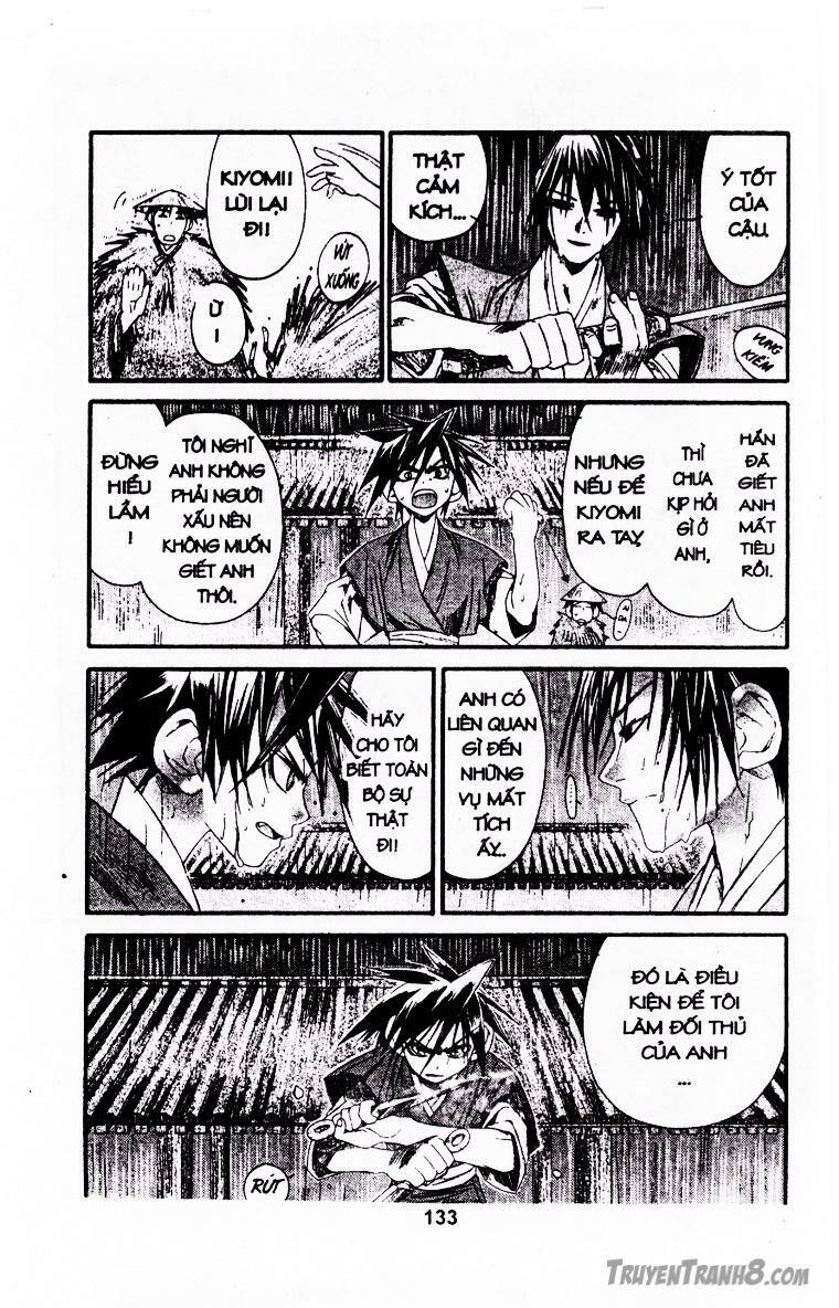 behind master chapter 4 25