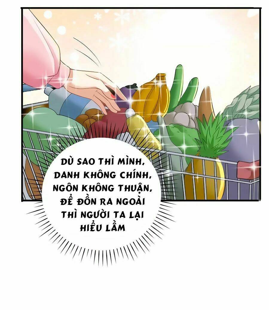 báo hệ nam hữu đích thiên tầng thao lộ chapter 25 27