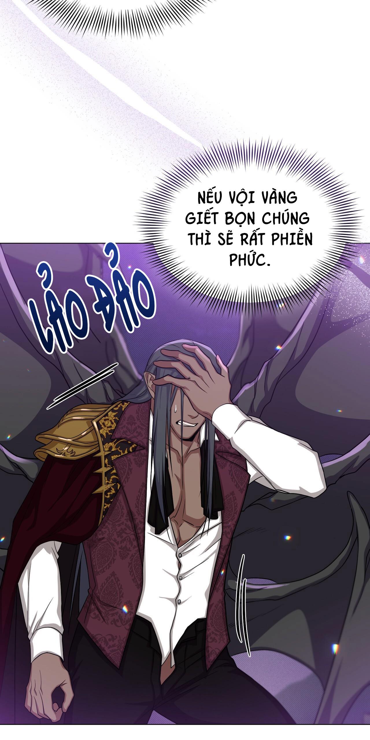 mặt trăng quỷ chapter 23 37