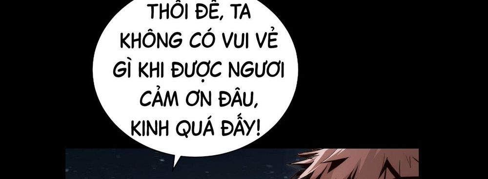 tam tuyệt tại dị giới chapter 91 88