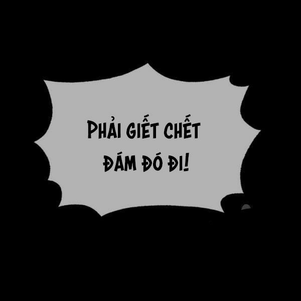 ngôi nhà kết nối với hầm ngục chapter 28 5