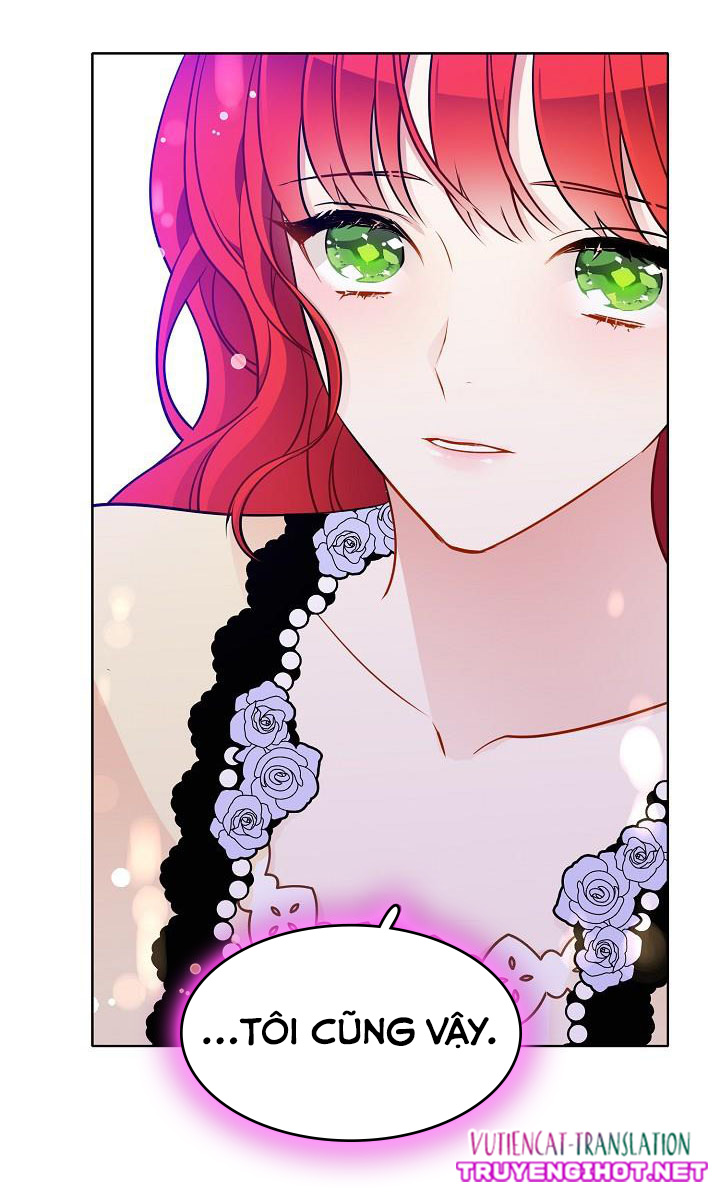 thanh tra của muiella chapter 118 32